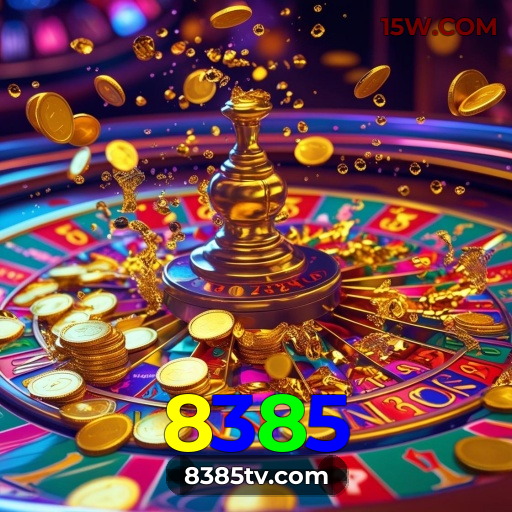 Cadastro Rápido 8385