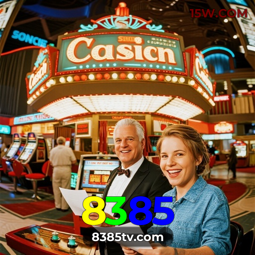 Bônus Diários 8385