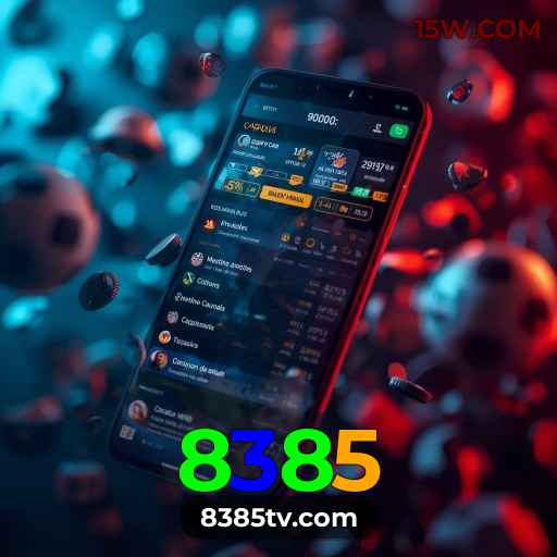 Jogos Exclusivos 8385