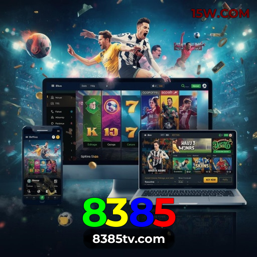 Gates of Olympus 8385