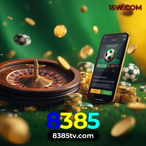 Promoções Sazonais 8385