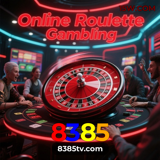 Avaliações dos Jogadores 8385