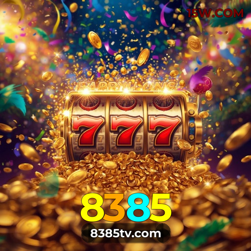 Apostas de Futebol 8385