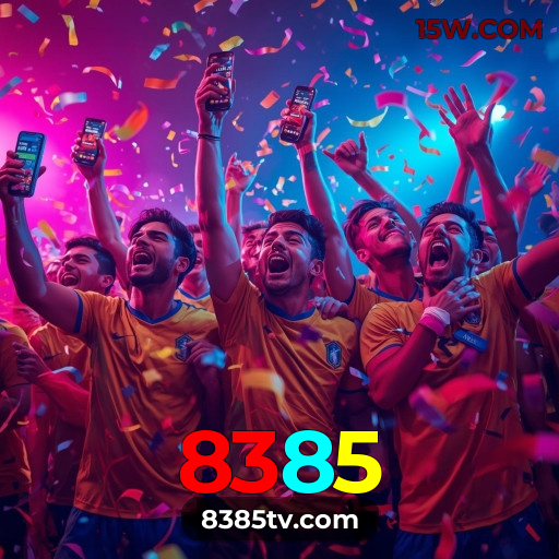 Ofertas Exclusivas 8385