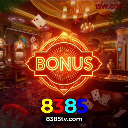 Estatísticas Esportivas 8385