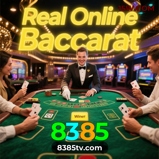 PIX Instantâneo 8385