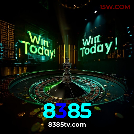 Experiência VIP 8385