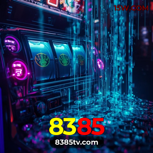 Benefícios da Conta 8385