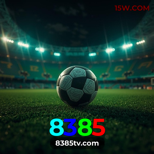 Experiência VIP 8385